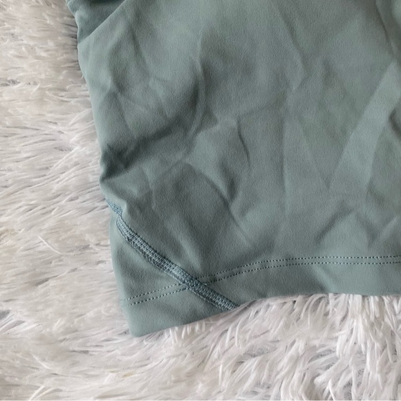 Promover Sports Bra Women Longline Medium Support Workout Bra - Picture 5 of 11